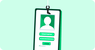 Sign Up