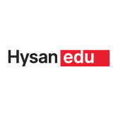 Hysan Edu