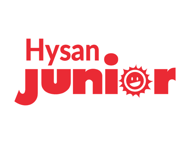 Hysan Junior