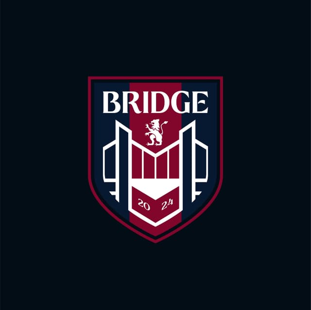 Bridge International