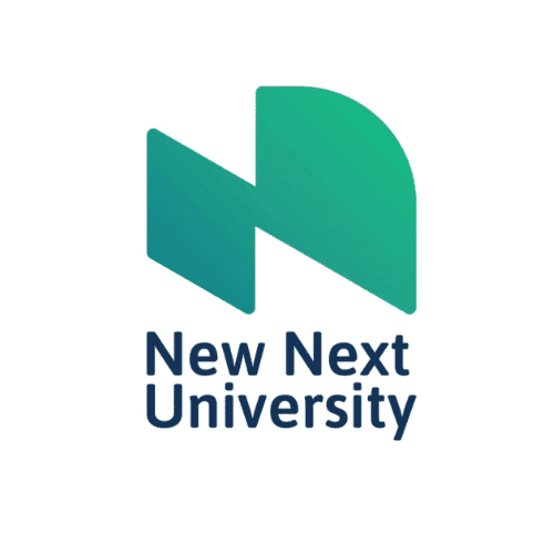 New Next International College