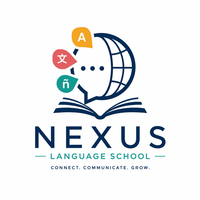 Nexus Language School